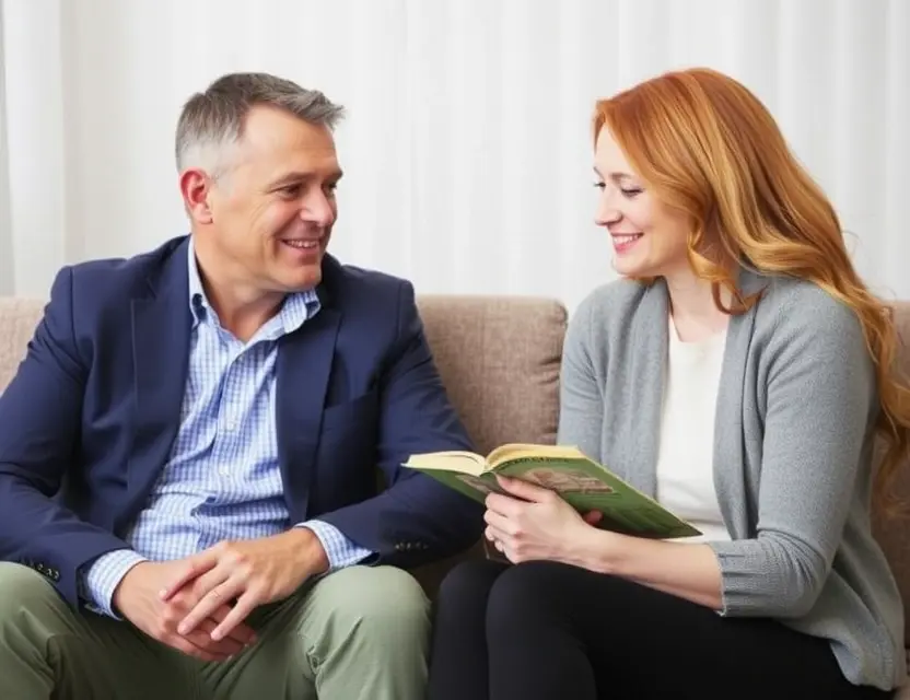 Что делать, если супруг не выплачивает алименты?
