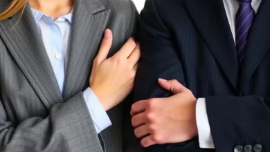 Photo of Как подготовиться к разводу: советы специалистов.