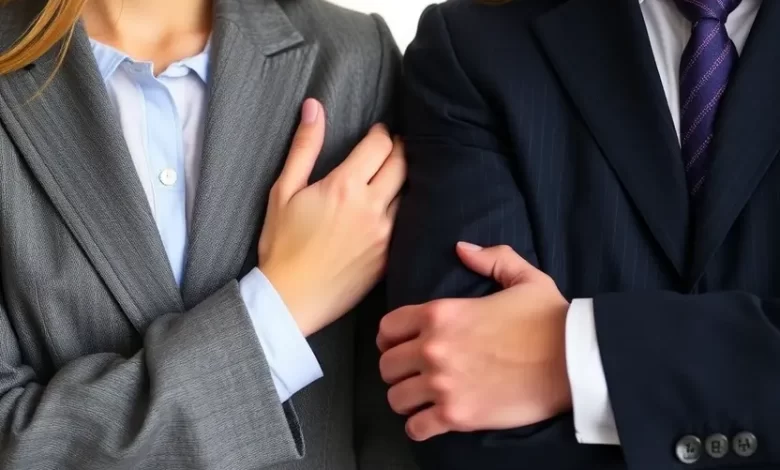 Photo of Как подготовиться к разводу: советы специалистов.