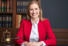 Photo of Адвокат по семейному праву: когда нужно обратиться?