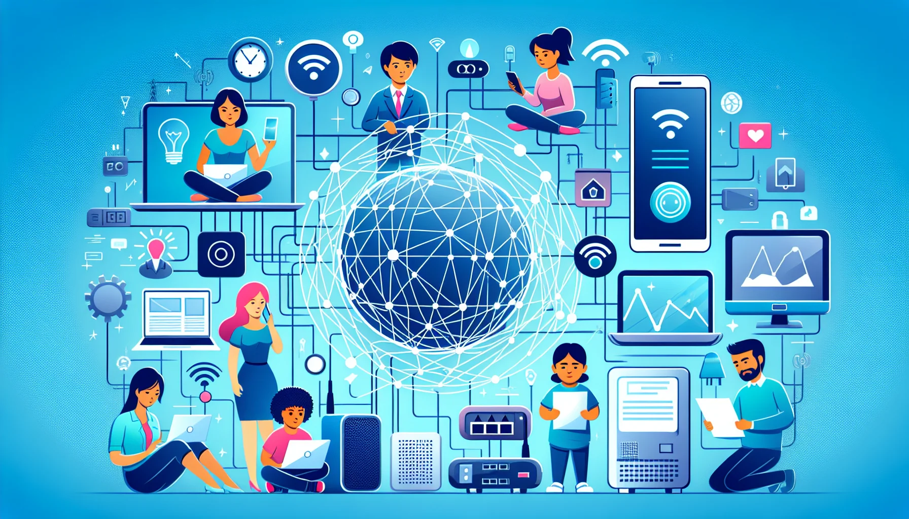 Подробное описание тарифа "Оптимальный" Билайн для различных категорий пользователей