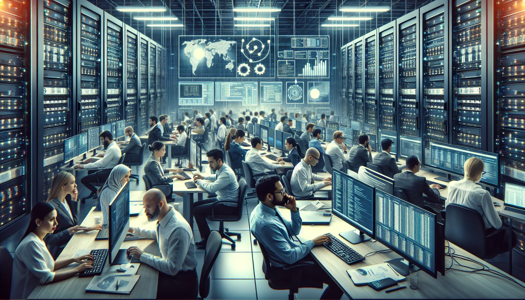 Проблемы с оплатой услуг интернет-провайдера и их решение.