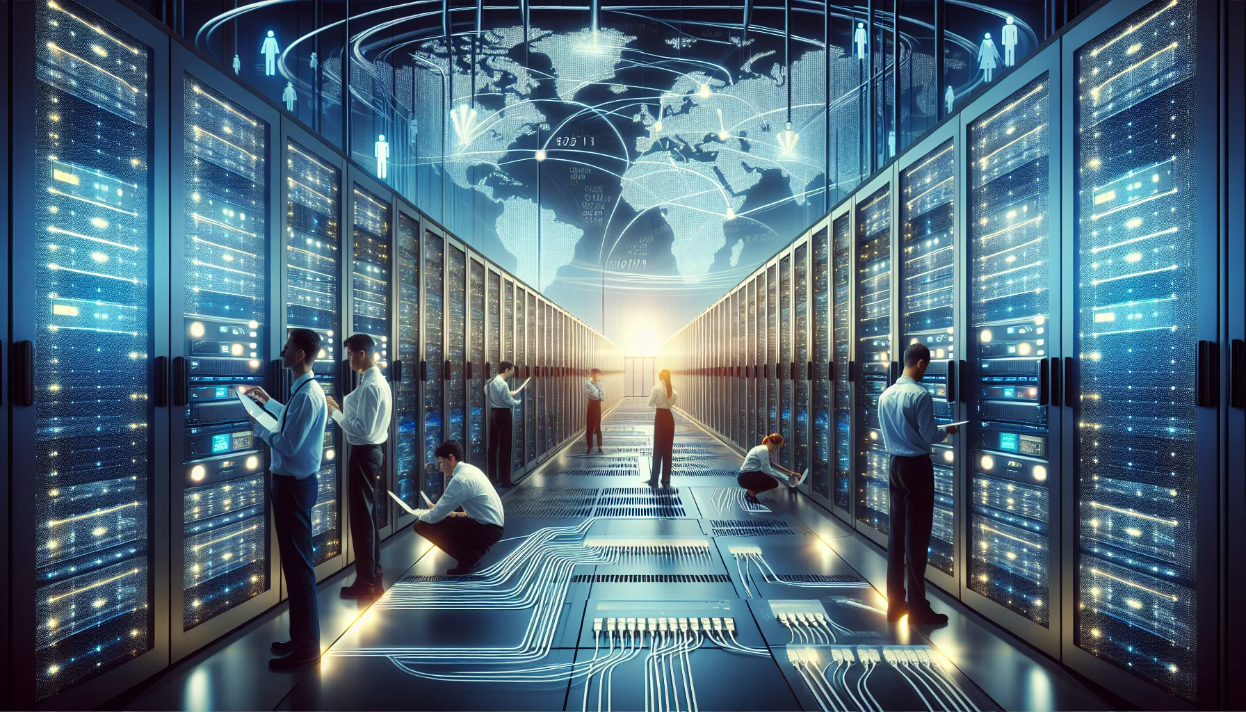 Обзор: Кому выгоден самый дорогой и полный тариф "Все-в-одном" Билайн