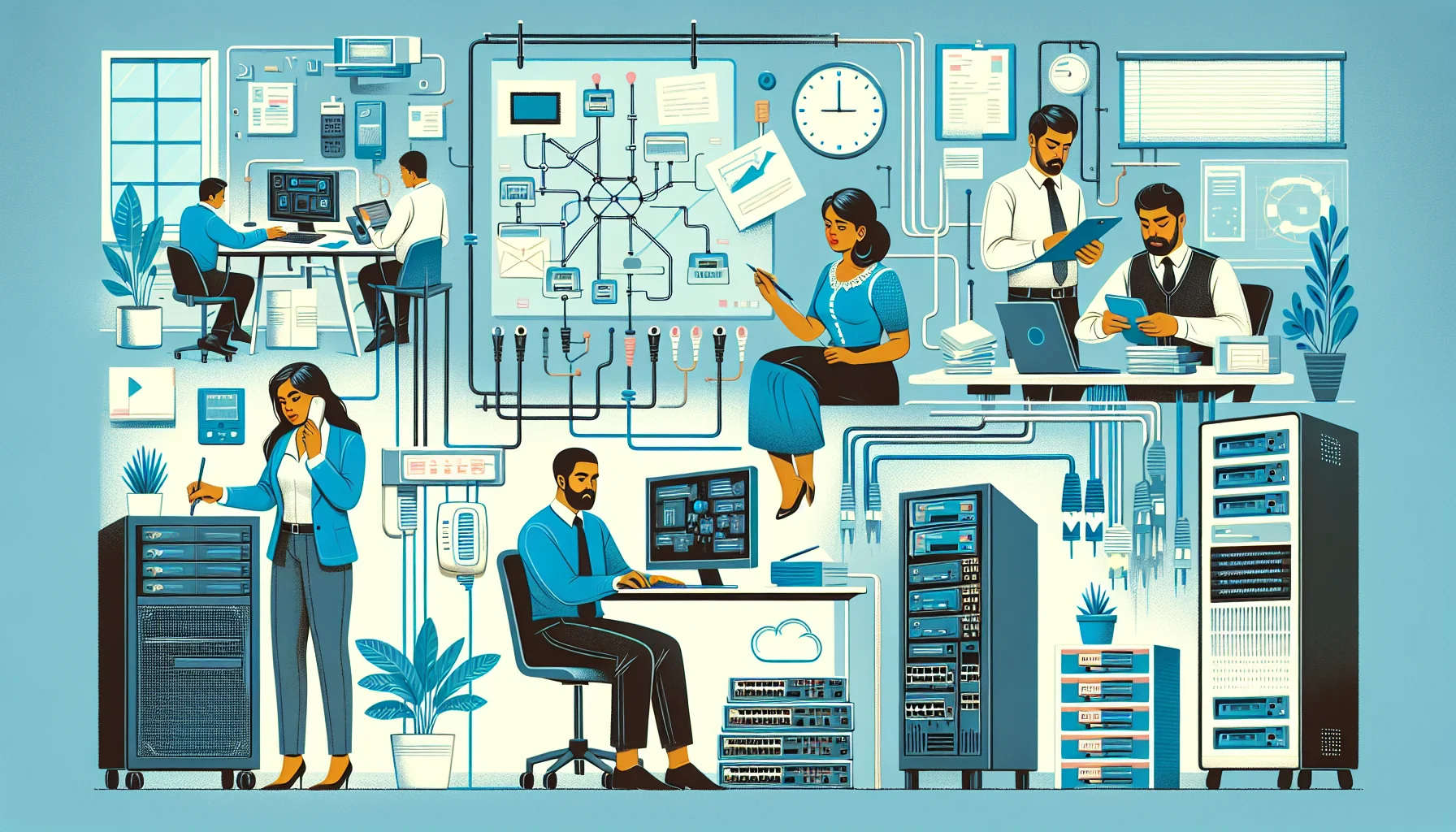 Как вернуть деньги за некачественно предоставленные услуги?